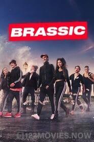 Brassic Season 2 Episode 1