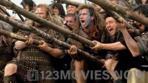 Braveheart