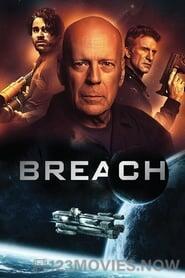 Breach