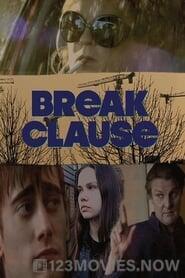 Break Clause