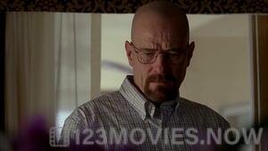 Breaking Bad Season 4 Episode 9