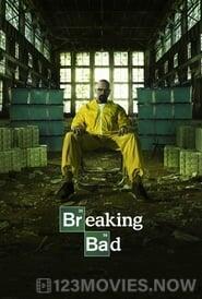 Breaking Bad Season 4 Episode 9