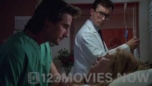 Bride of Re-Animator