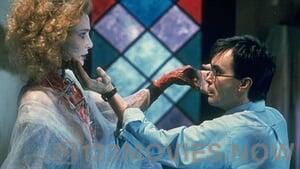 Bride of Re-Animator