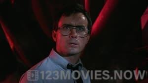 Bride of Re-Animator