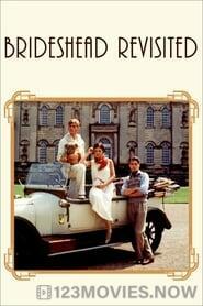 Brideshead Revisited Season 1 Episode 11