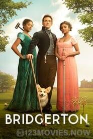 Bridgerton Season 1 Episode 6