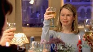 Bridget Jones Diary