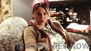 Bridget Jones Diary