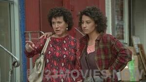 Broad City Season 2 Episode 4