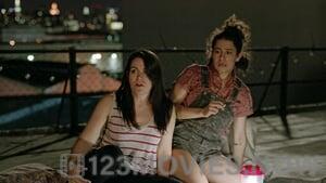 Broad City Season 3 Episode 7