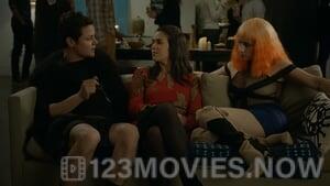 Broad City Season 4 Episode 3