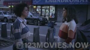 Broad City Season 5 Episode 10