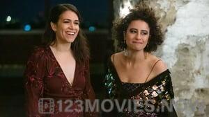 Broad City Season 5 Episode 10