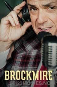 Brockmire Season 3 Episode 7