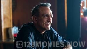 Brockmire Season 4 Episode 3