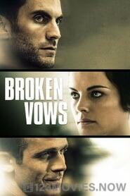 Broken Vows