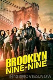 Brooklyn Nine-Nine Season 2 Episode 12