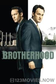 Brotherhood Season 2 Episode 2