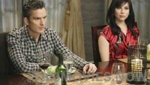 Brothers and Sisters Season 5 Episode 13