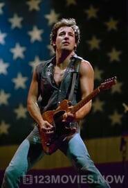 Bruce Springsteen & the E Street Band: The River Tour, Tempe 1980