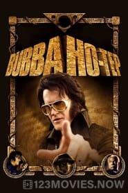 Bubba Ho-Tep