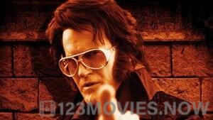 Bubba Ho-Tep