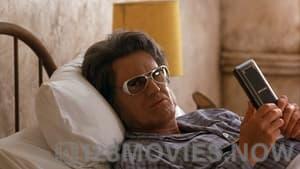 Bubba Ho-Tep