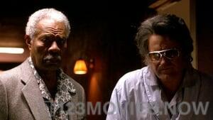 Bubba Ho-Tep