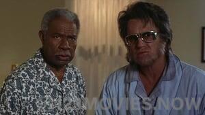 Bubba Ho-Tep