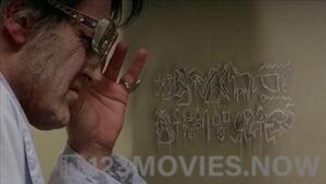 Bubba Ho-Tep