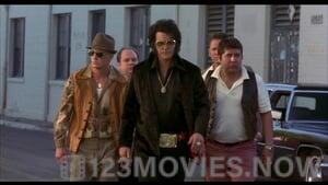 Bubba Ho-Tep