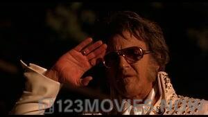 Bubba Ho-Tep