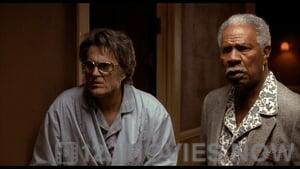 Bubba Ho-Tep