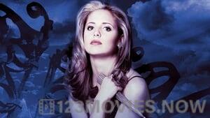 Buffy the Vampire Slayer