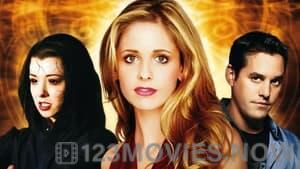 Buffy the Vampire Slayer