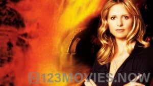 Buffy the Vampire Slayer