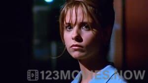 Buffy the Vampire Slayer Season 1 Episode 1