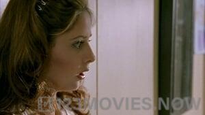 Buffy the Vampire Slayer Season 1 Episode 4