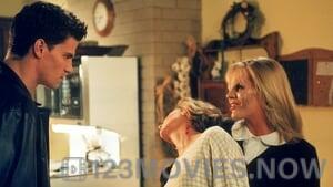 Buffy the Vampire Slayer Season 1 Episode 7