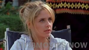 Buffy the Vampire Slayer Season 2 Episode 18