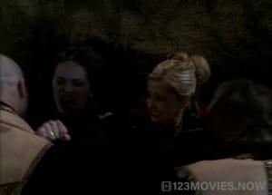 Buffy the Vampire Slayer Season 3 Episode 14