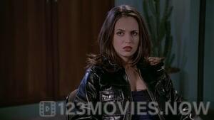 Buffy the Vampire Slayer Season 3 Episode 17