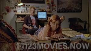 Buffy the Vampire Slayer Season 3 Episode 20