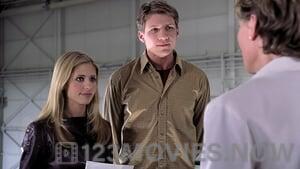 Buffy the Vampire Slayer Season 4 Episode 13