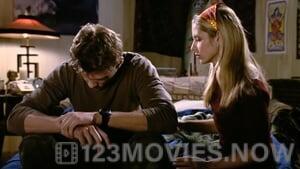 Buffy the Vampire Slayer Season 4 Episode 14