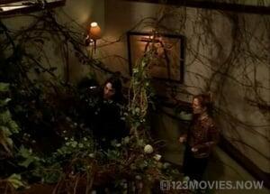 Buffy the Vampire Slayer Season 4 Episode 18