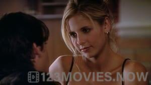 Buffy the Vampire Slayer Season 4 Episode 3