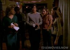 Buffy the Vampire Slayer Season 5 Episode 13