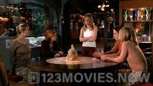 Buffy the Vampire Slayer Season 5 Episode 4